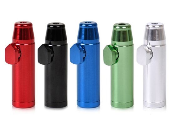 купить нюхательный табак белый слон,снафф белый слоник купить,пуля для снаффа