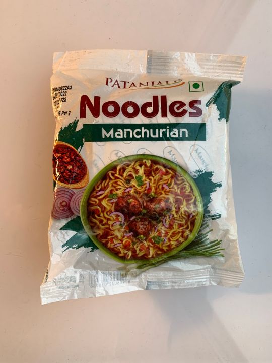 купить нюхательный табак белый слон,снафф белый слоник купить,табаки нюхательные,куплю нюхательный табак,нюхательный табак белый слон,что такое белый слон снафф,снафф белый слон что это,снафф что это табак,белый слон снафф купить,белый слон купить снафф,снафф 41 белый слон