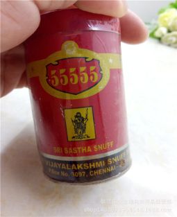 сухой снафф 55555