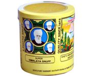 купить нюхательный табак белый слон,снафф белый слоник