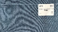 Бриония грей