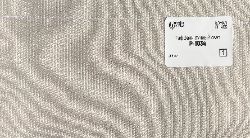 Бриония грей