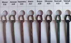 Бриония грей