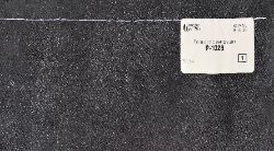 Бриония грей