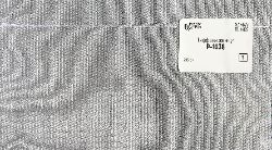 Бриония грей