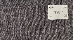 Бриония грей