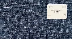 Бриония грей