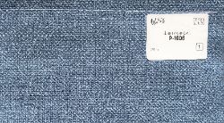 Бриония грей