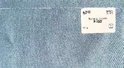 Бриония грей