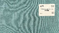 Бриония грей