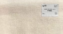 Бриония грей