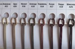 Бриония грей