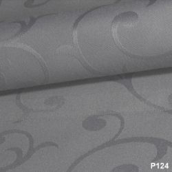 Бриония грей