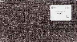 Бриония грей