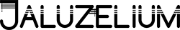 Jaluzelium