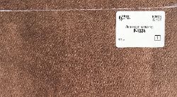 Бриония грей