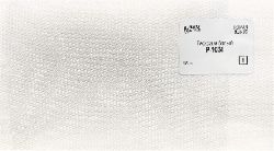 Бриония грей