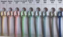 Бриония грей