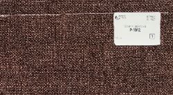 Бриония грей