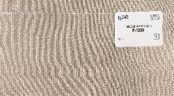 Бриония грей