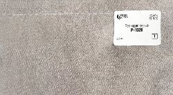 Бриония грей