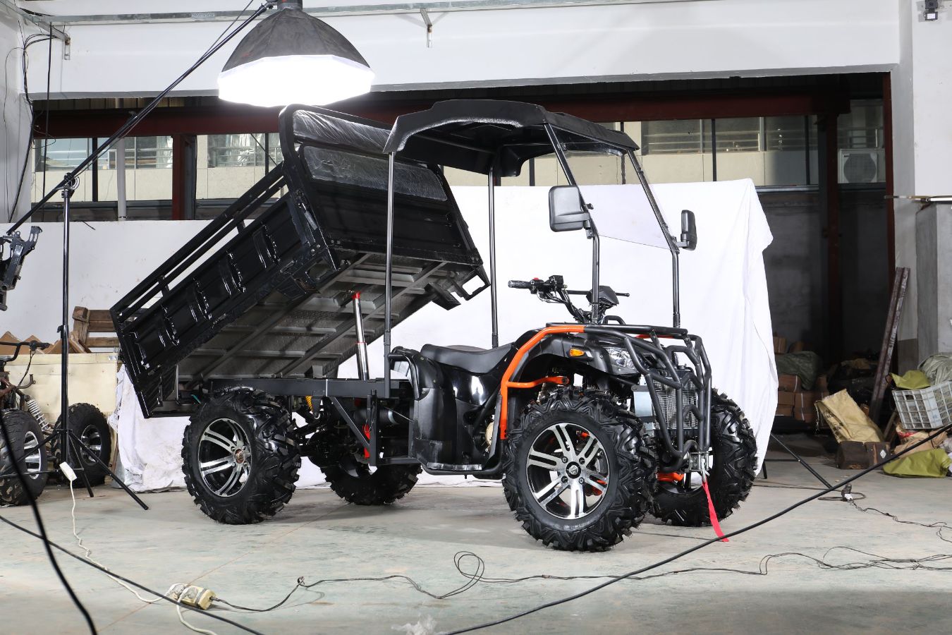 Jeep Renegade - купить новый Джип Ренегат в Москве | Major - официальный дилер Джип