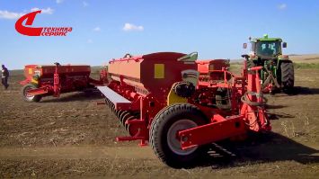 Техника сервис подшипники и подшипниковые узлы