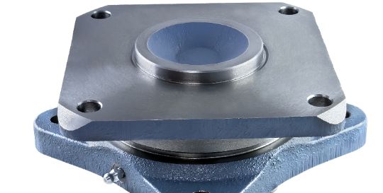 ZGKU309-2S M43400468R GASPARDO FKL