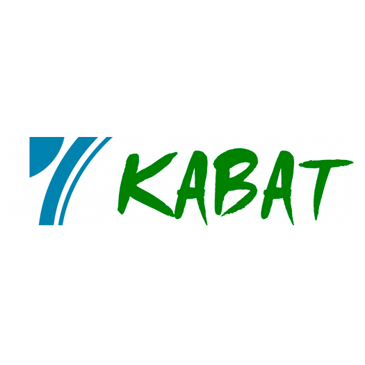 Купить подшипник в Саратове | Белый подшипник