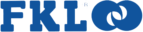FKL