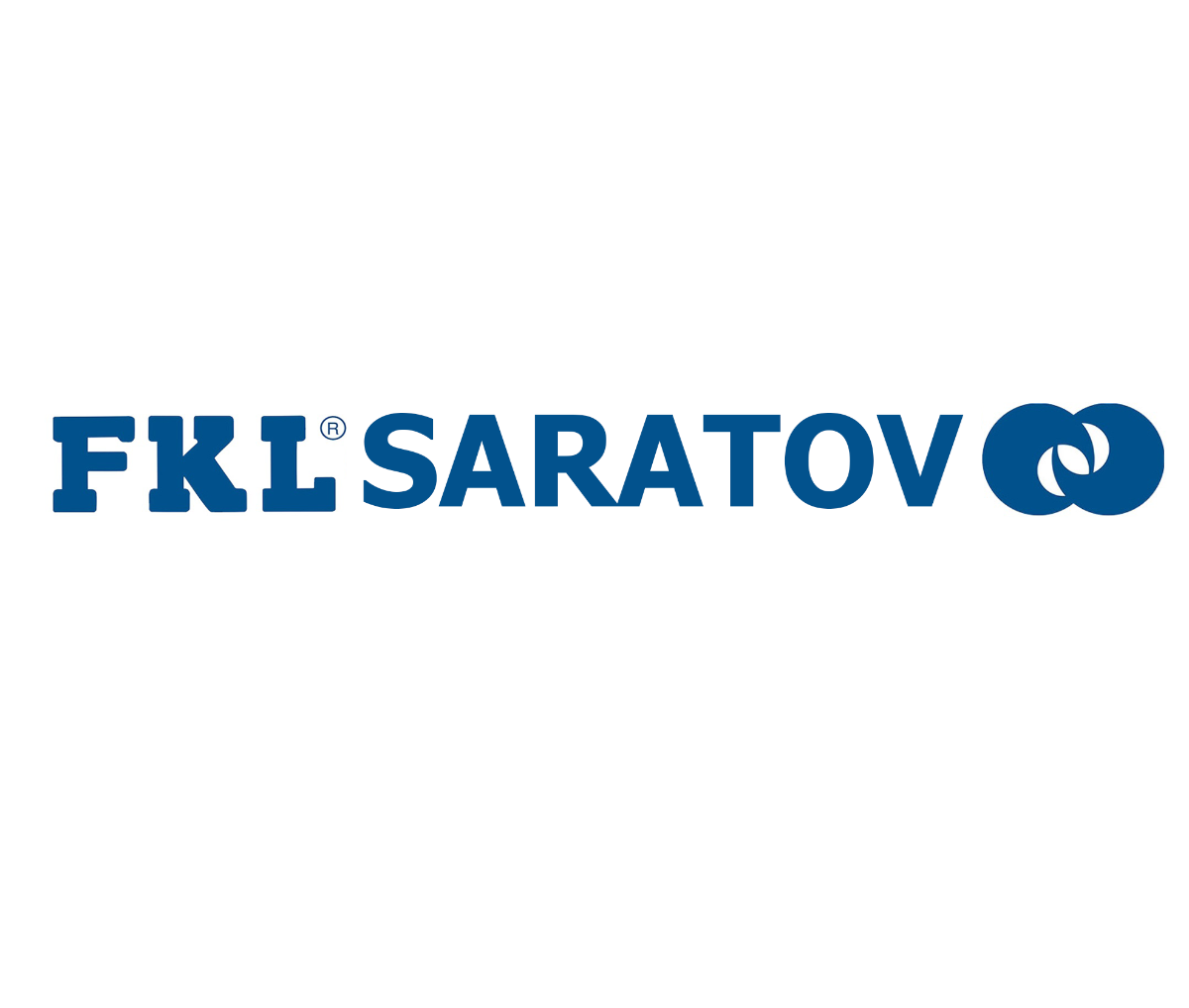 Купить подшипники FKL — Цена оптом и в розницу — FKL Saratov