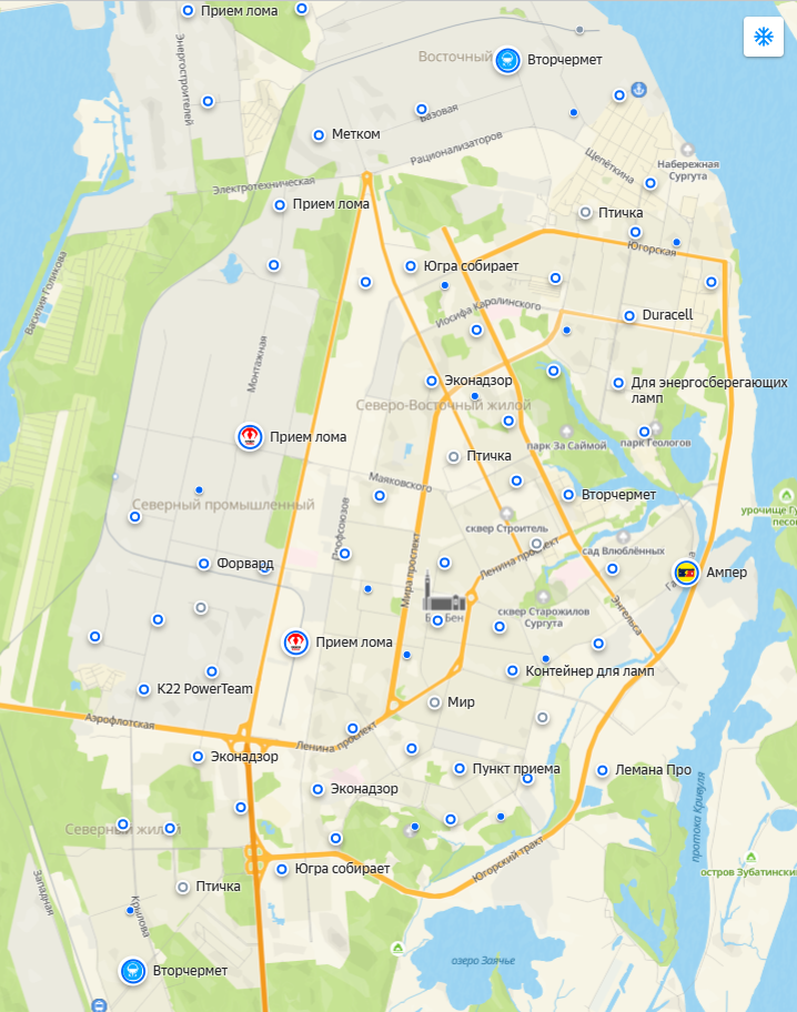 Посмотреть на яндекс!