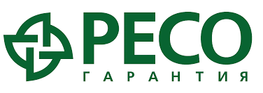 Ингосстрах страхование