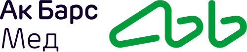 Ак Барс Мед