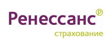 Ингосстрах страхование