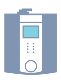 Система подготовки воды