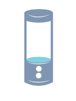 Водородная Бутылка