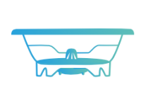 Водородная Ванночка