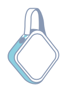 Очиститель воздуха