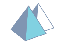 Щелочной Треугольник