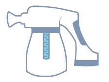 Распылитель