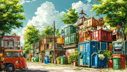 2-ТП рекультивация