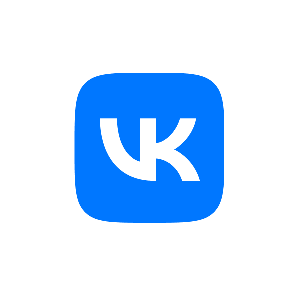 Мы в ВК