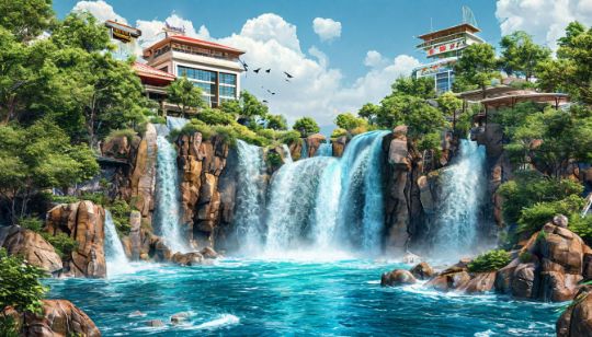 2-ТП рекультивация