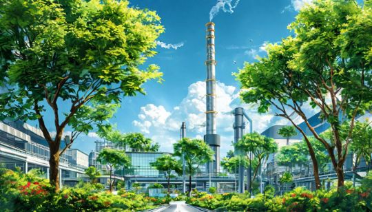 2-ТП рекультивация