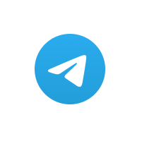 Наш телеграм