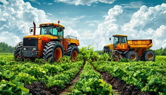 2-ТП рекультивация