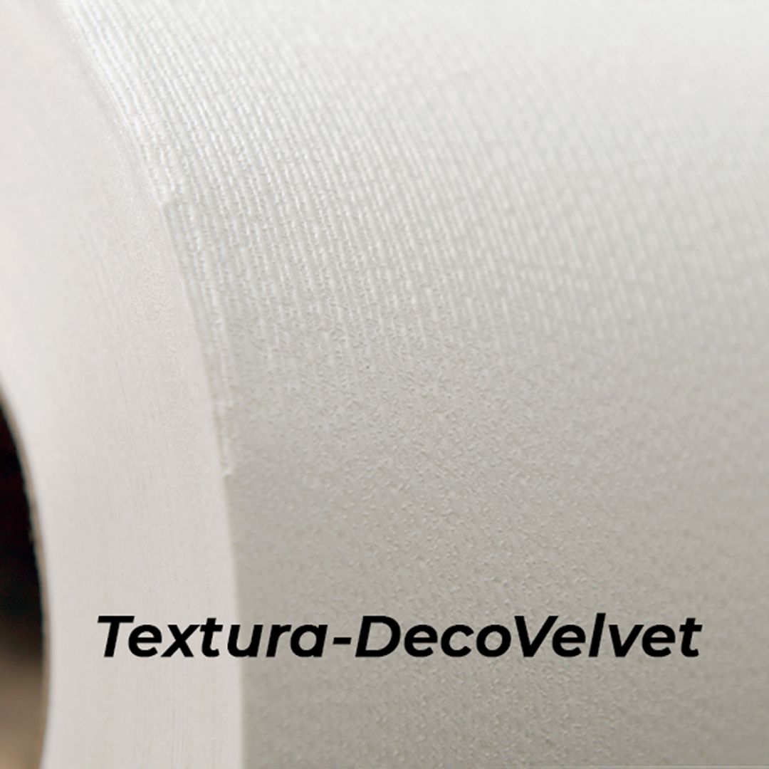 Textura-DecoVelvet