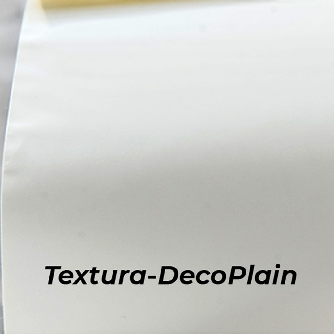 Textura-DecoPlain