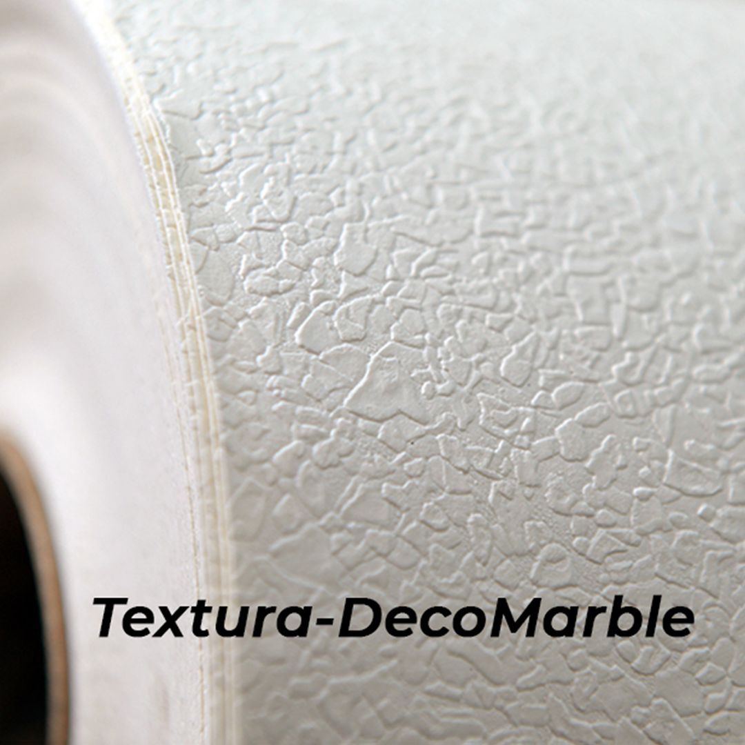 Textura-DecoMarble
